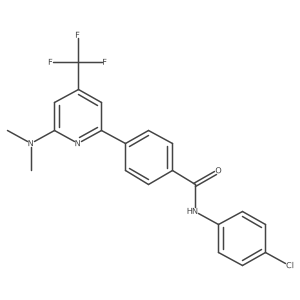 1311278-88-2 structure
