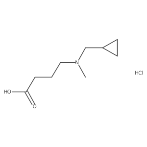 1311316-28-5结构式
