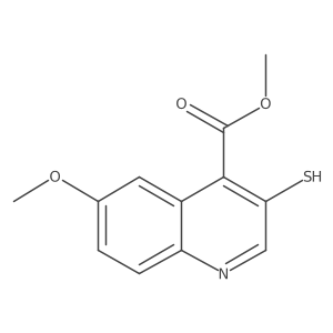 1312577-51-7结构式