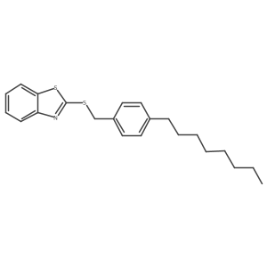 1313876-80-0 structure