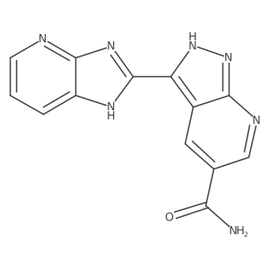 1314729-89-9 structure