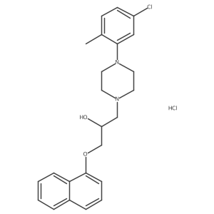 1323330-60-4结构式