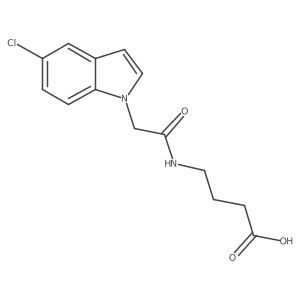 1324068-40-7 structure