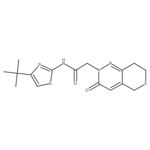 1324077-36-2 structure