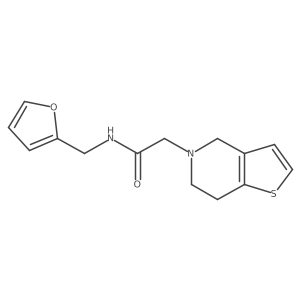 1326455-57-5 structure