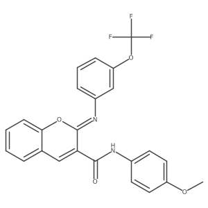 1327171-05-0结构式