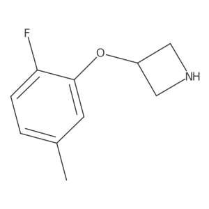 1332300-80-7 structure