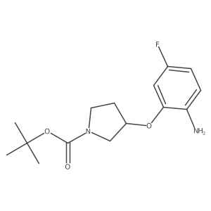 1332712-37-4 structure