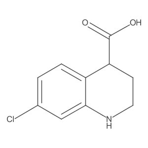 13337-39-8 structure