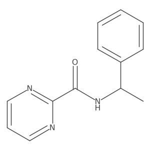 1334373-92-0 structure