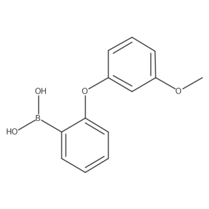 1334402-80-0 structure