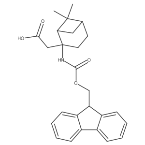 1335031-68-9 structure