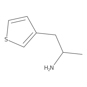1335852-68-0 structure