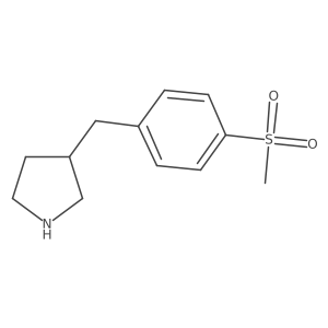1337103-18-0结构式