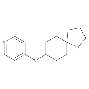 1338556-31-2 structure