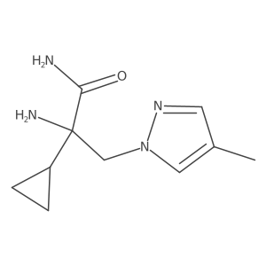 1339731-60-0 structure