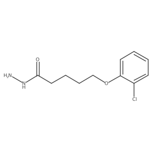 1340225-24-2 structure