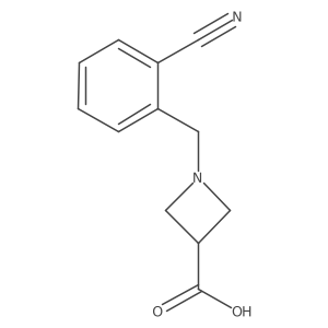 1340258-95-8 structure