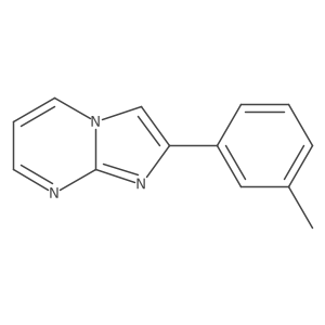 134044-48-7结构式