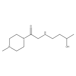 1341179-83-6 structure