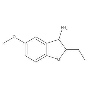 1341290-84-3 structure
