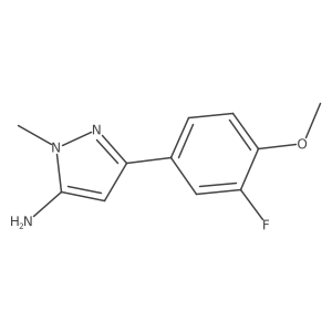 1341412-26-7 structure