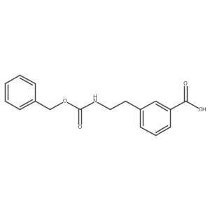 1341944-73-7 structure