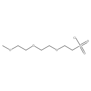 1342017-76-8 structure