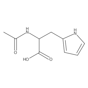 1343241-33-7 structure