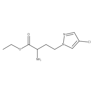 1344354-11-5 structure
