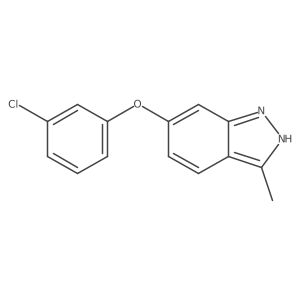 1348843-06-0 structure