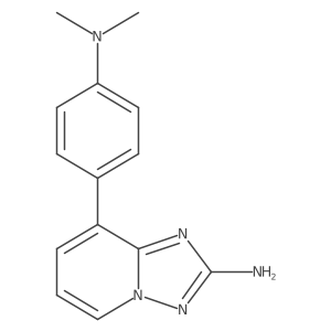 1350434-39-7 structure