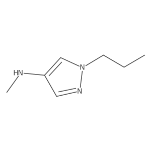 1351385-99-3 structure