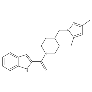 1351615-29-6 structure