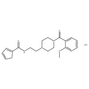 1351658-26-8结构式