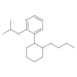 1352527-65-1 structure