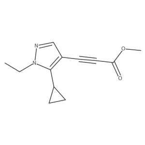 1354703-45-9 structure