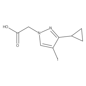 1354703-67-5结构式