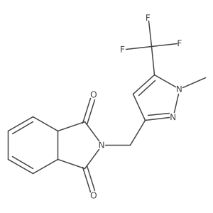 1354703-89-1 structure