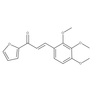 1354941-67-5 structure