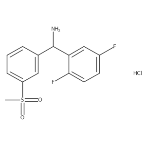 1354950-19-8 structure