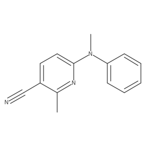 1355237-84-1 structure