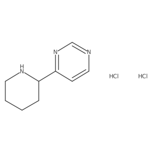 1361112-28-8 structure