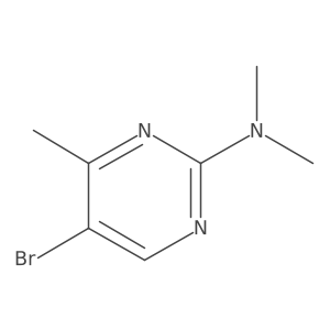 1368039-53-5 structure