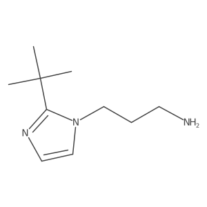 1368221-87-7 structure