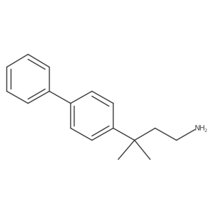 1368540-68-4 structure
