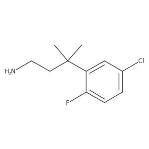 1368732-58-4 structure