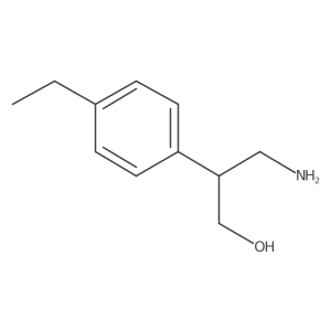 1368784-29-5 structure
