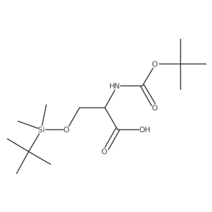1370360-24-9 structure