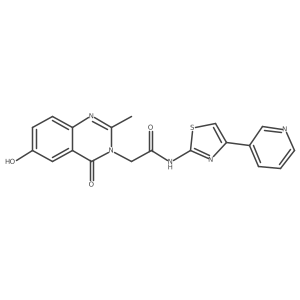 1374530-38-7 structure
